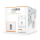 Netatmo Inteligentny termostat NTH01-EN-EU-C - 389546 - zdjęcie 3